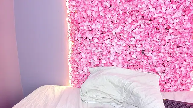 Snapshot of Sofia__rivera chatting on February 11, 2025, 10:28 pm Sofia  rivera online show from February 11, 2025, 10:28 pm