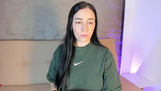 Snapshot of Sofia__rivera chatting on October 13, 2025, 7:14 pm Sofia  rivera online show from October 13, 2025, 7:14 pm