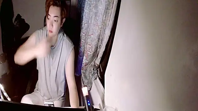 ZYN  0322 online show from March 2, 2025, 11:29 am