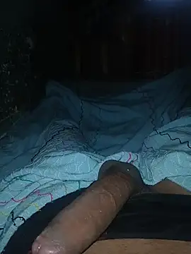 taylorWiiz online show from November 27, 2025, 1:57 pm