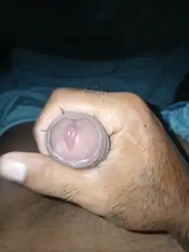 taylorWiiz online show from November 29, 2025, 5:21 am