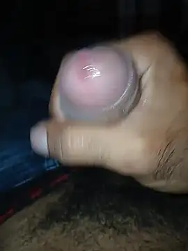 taylorWiiz online show from January 13, 2026, 9:20 pm