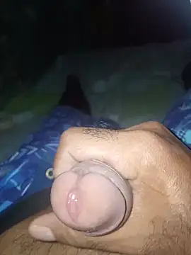 taylorWiiz online show from March 7, 2026, 6:05 pm