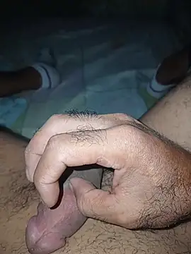 taylorWiiz online show from March 11, 2026, 5:13 am