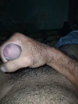 taylorWiiz online show from March 22, 2026, 5:55 am