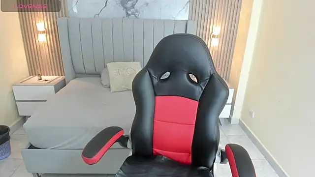 TATIGOLD2 online show from March 25, 2026, 7:20 pm