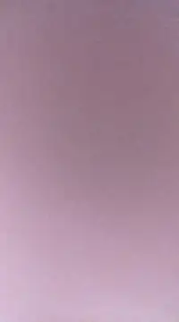 Linda Lars online show from December 31, 2024, 8:37 am