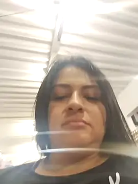 Linda Lars online show from January 31, 2025, 6:35 am