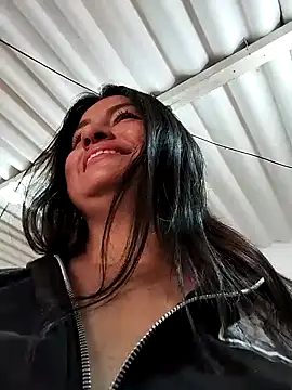 Linda Lars online show from February 6, 2025, 2:58 pm