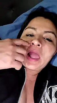 Linda Lars online show from March 20, 2025, 7:14 am