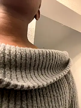 KenyaMystic online show from November 8, 2025, 11:32 am