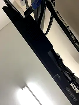 KenyaMystic online show from November 16, 2025, 7:30 pm