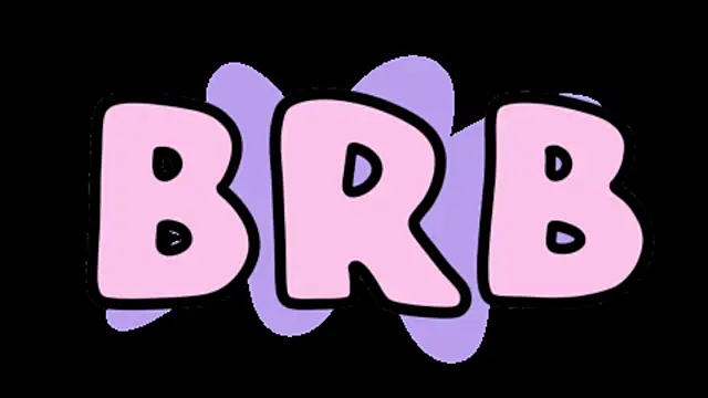 anellejones online show from March 6, 2025, 6:48 pm