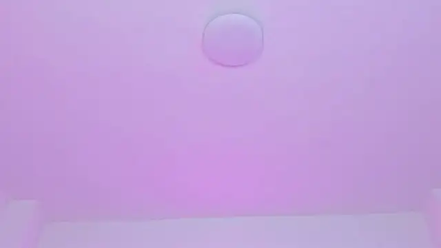 Snapshot of silvana__miller chatting on January 21, 2025, 7:17 pm silvana miller online show from January 21, 2025, 7:17 pm