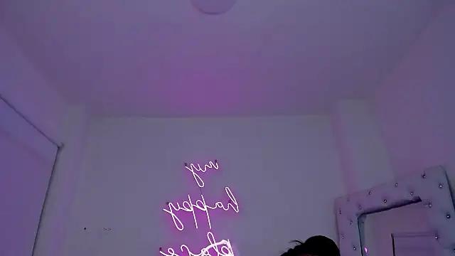 Snapshot of silvana__miller chatting on January 27, 2025, 7:03 pm silvana miller online show from January 27, 2025, 7:03 pm