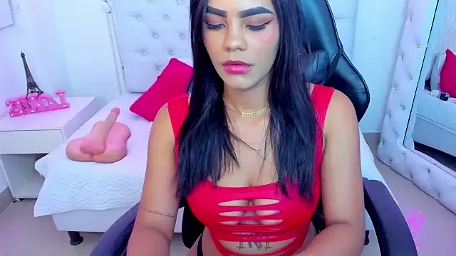 Snapshot of silvana__miller chatting on February 15, 2025, 7:17 pm silvana miller online show from February 15, 2025, 7:17 pm