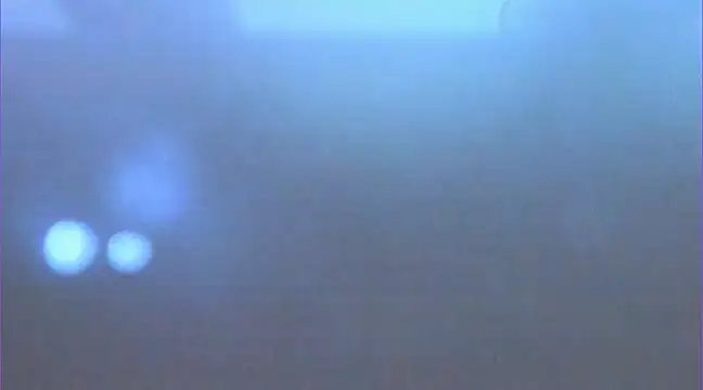 Snapshot of silvana__miller chatting on February 27, 2025, 7:23 am silvana miller online show from February 27, 2025, 7:23 am