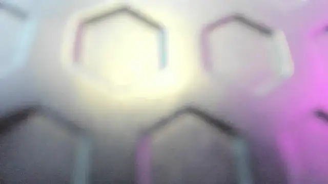 Snapshot of silvana__miller chatting on February 10, 2026, 11:58 am silvana miller online show from February 10, 2026, 11:58 am