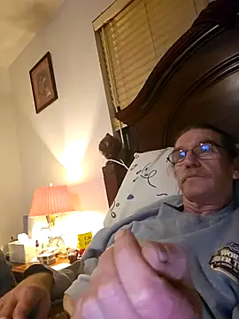 coolbrease10 online show from December 7, 2024, 11:07 am