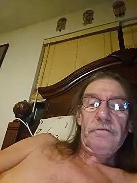 coolbrease10 online show from December 8, 2024, 9:46 am