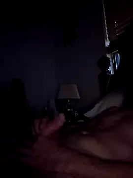 coolbrease10 online show from December 17, 2024, 2:22 pm