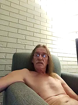 coolbrease10 online show from December 23, 2024, 9:27 am