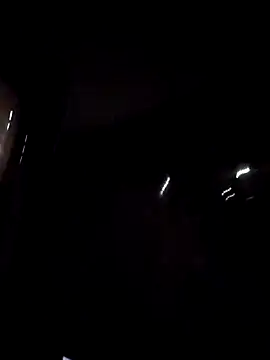 coolbrease10 online show from February 9, 2025, 11:25 am