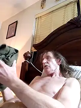 coolbrease10 online show from February 13, 2025, 10:34 am