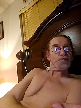 coolbrease10 online show from February 23, 2025, 5:12 am