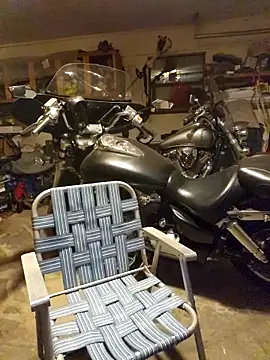 coolbrease10 online show from October 16, 2025, 5:08 am