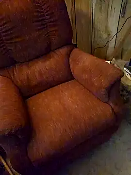 coolbrease10 online show from December 20, 2025, 5:36 am