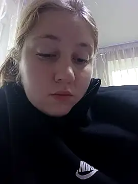 AnastasiaSky19 online show from November 5, 2025, 7:41 am