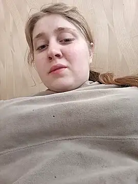 AnastasiaSky19 online show from February 16, 2026, 11:06 am