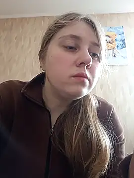 AnastasiaSky19 online show from February 25, 2026, 10:58 am