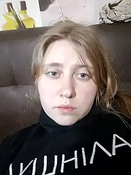 AnastasiaSky19 online show from March 4, 2026, 10:21 am