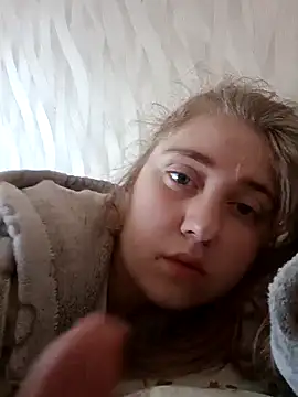 AnastasiaSky19 online show from April 4, 2026, 5:38 am