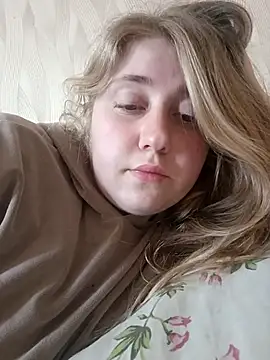 AnastasiaSky19 online show from April 20, 2026, 9:56 am