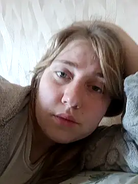 AnastasiaSky19 online show from April 21, 2026, 5:14 am