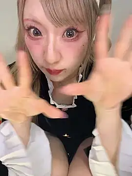 Snapshot of alice__1111 chatting on April 10, 2026, 10:42 am alice 1111 online show from April 10, 2026, 10:42 am