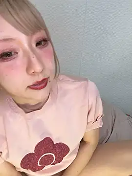 Snapshot of alice__1111 chatting on April 11, 2026, 8:40 am alice 1111 online show from April 11, 2026, 8:40 am