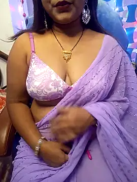 nisha baby2 online show from February 7, 2025, 4:03 pm