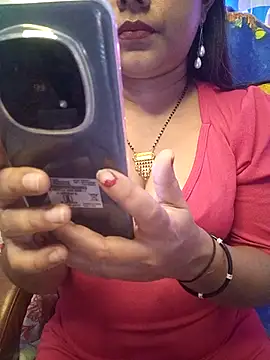 nisha baby2 online show from February 9, 2025, 1:46 pm