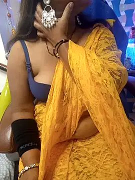 nisha baby2 online show from February 25, 2025, 4:24 am