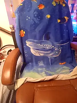 nisha baby2 online show from February 28, 2025, 1:26 am