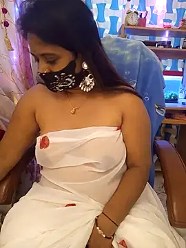 nisha baby2 online show from March 9, 2025, 7:12 am