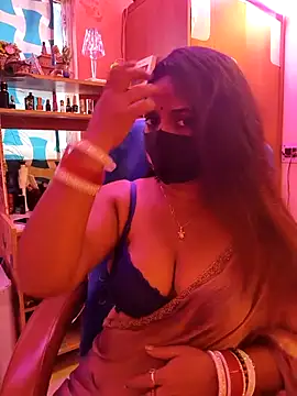 nisha baby2 online show from September 28, 2025, 3:34 am