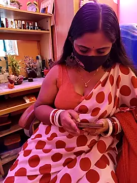 nisha baby2 online show from October 10, 2025, 6:34 am