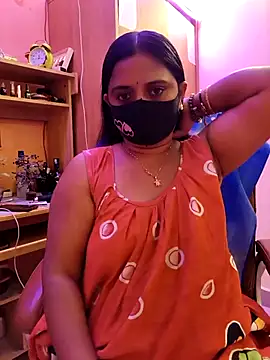 nisha baby2 online show from October 23, 2025, 11:42 am