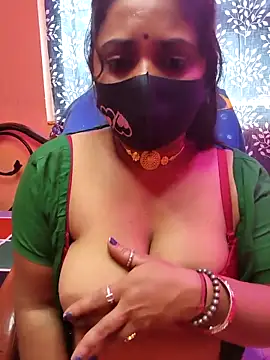 nisha baby2 online show from March 23, 2026, 5:33 am