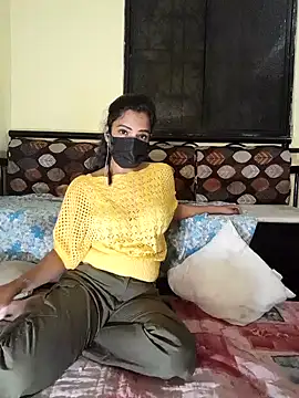 Nitya-Mahesh online show from December 4, 2024, 6:06 pm